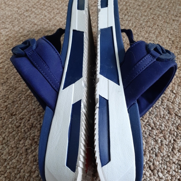 Fit flops - Picture 4 of 5